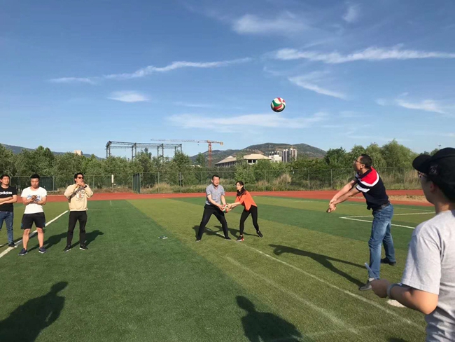 20190530143021_477.jpg