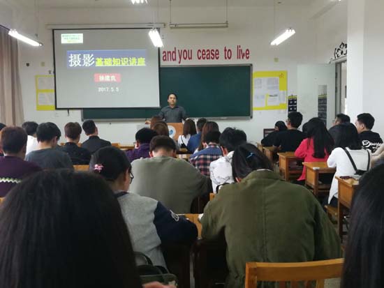 20170509095742_109.jpg