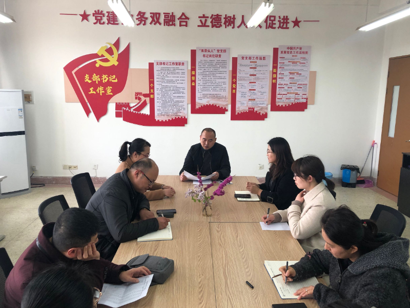 QQ图片20210326141755.jpg