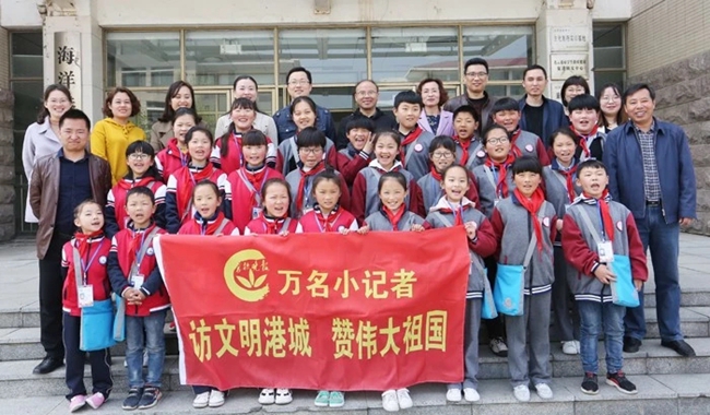 QQ图片20190418171936.jpg