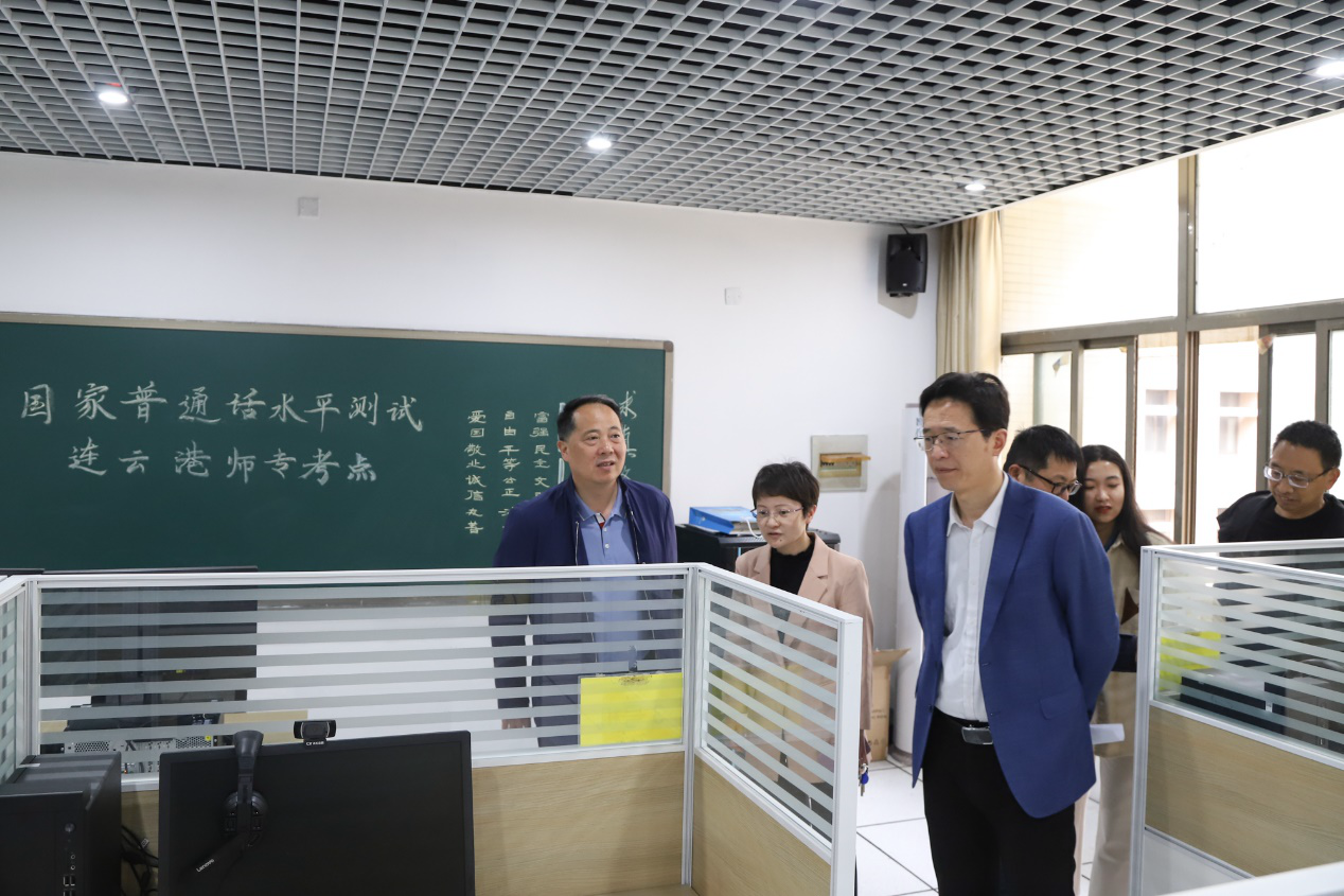 image_副本1.png