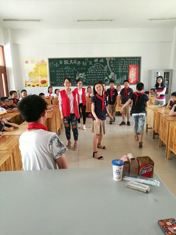 20170602162114_606.jpg