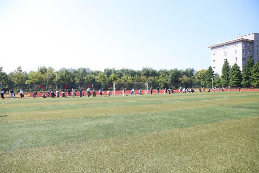 微信图片_20200907173359.jpg