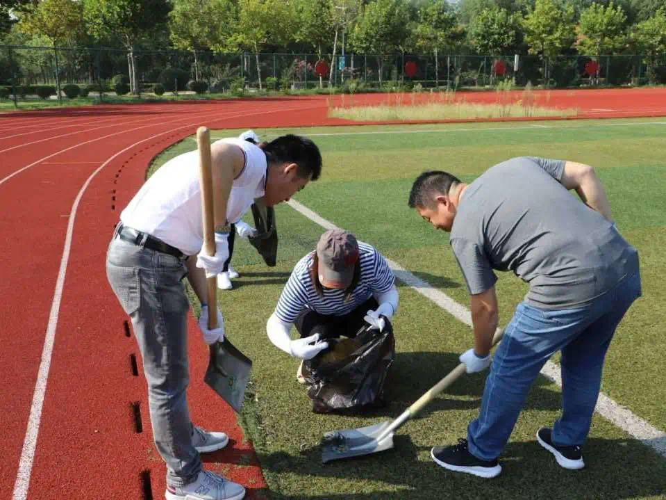 微信图片_20200907173337.jpg