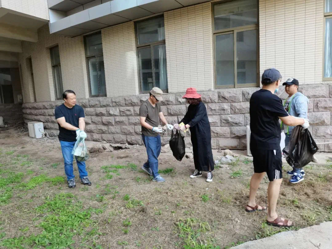 微信图片_20200907173355.jpg