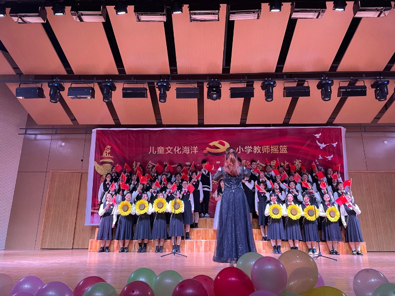 QQ图片20201215154333.jpg