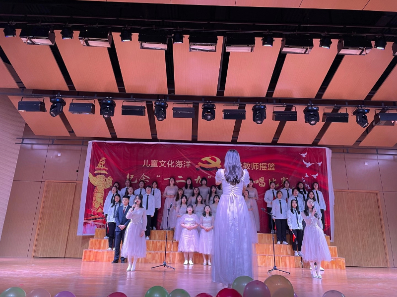 QQ图片20201215154327.jpg