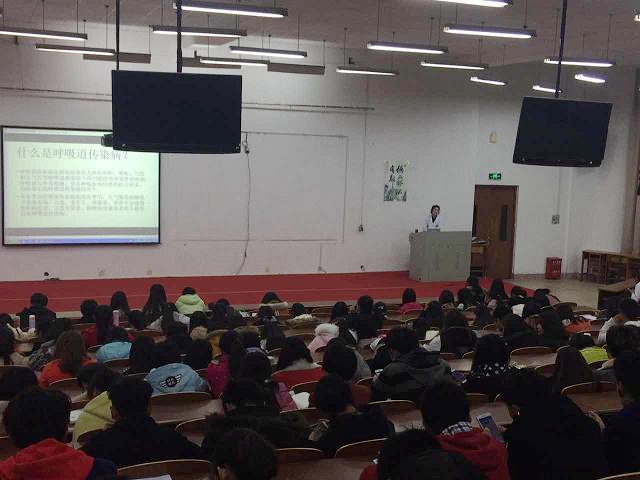 20161122102611_74.jpg 20161122102611_74.jpg