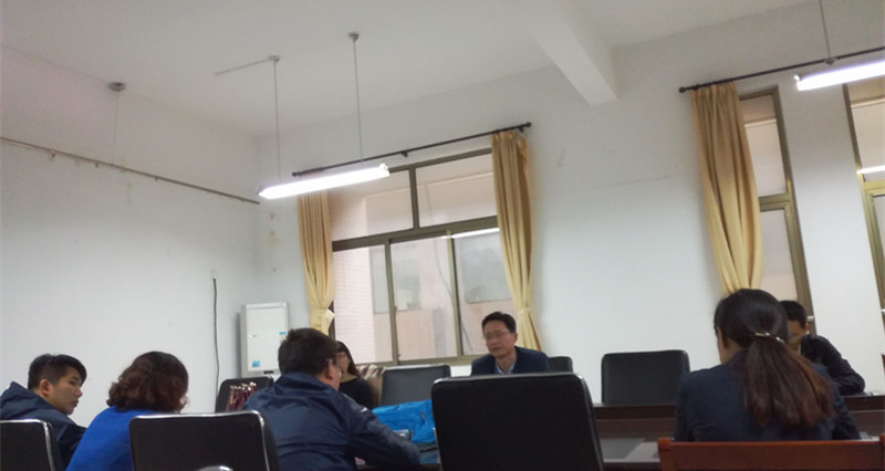 20170508172753_269.jpg