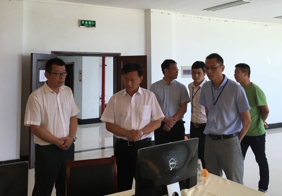 QQ图片20160721104048.jpg