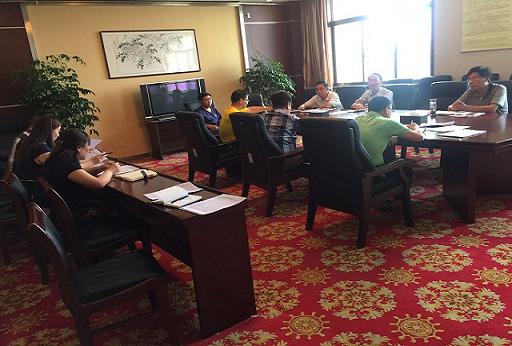 20170620100633_771.jpg