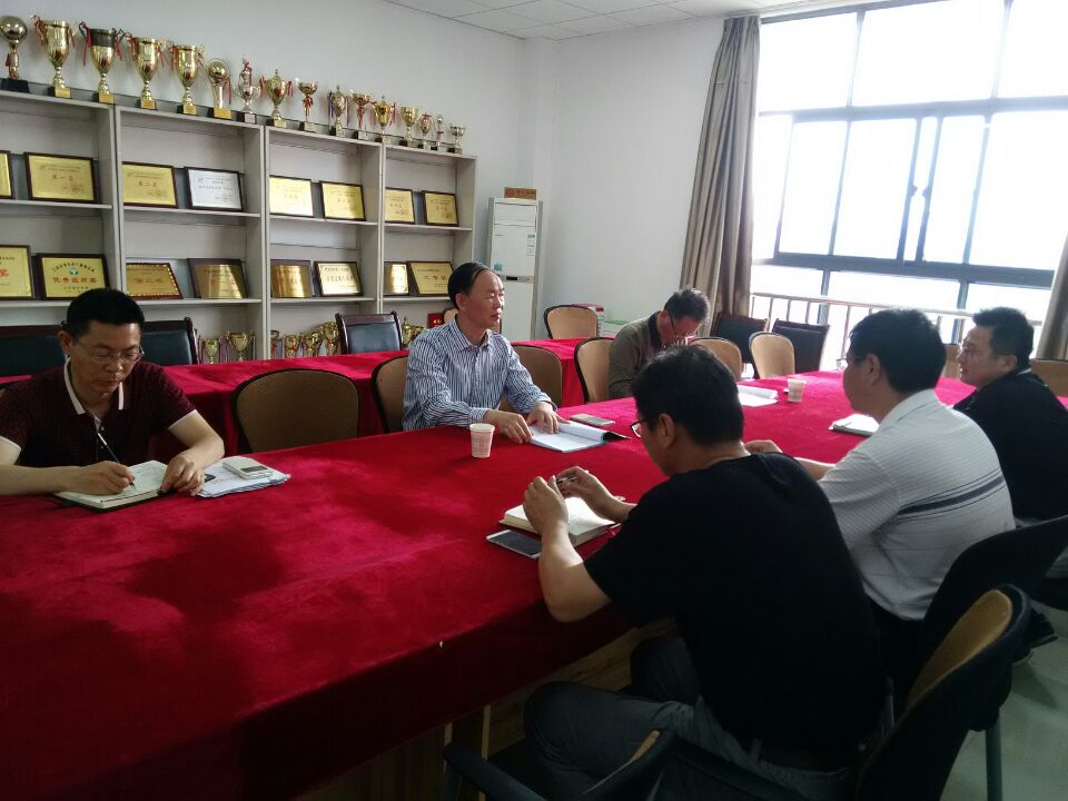 QQ图片20160607171036.jpg