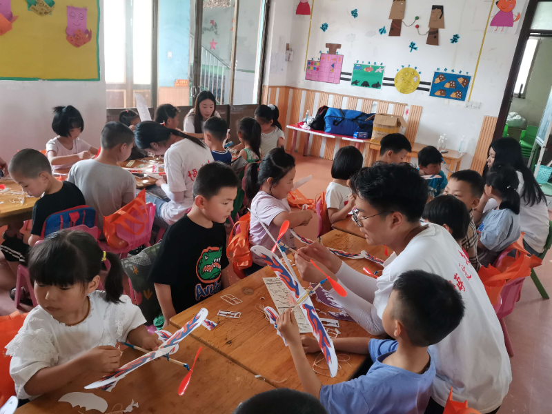 QQ图片20211220142850.jpg