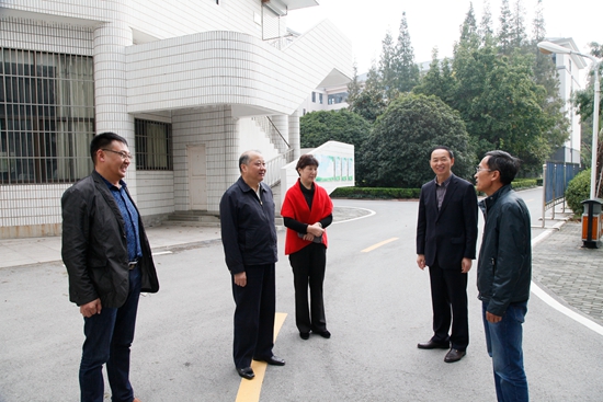 校友会.jpg