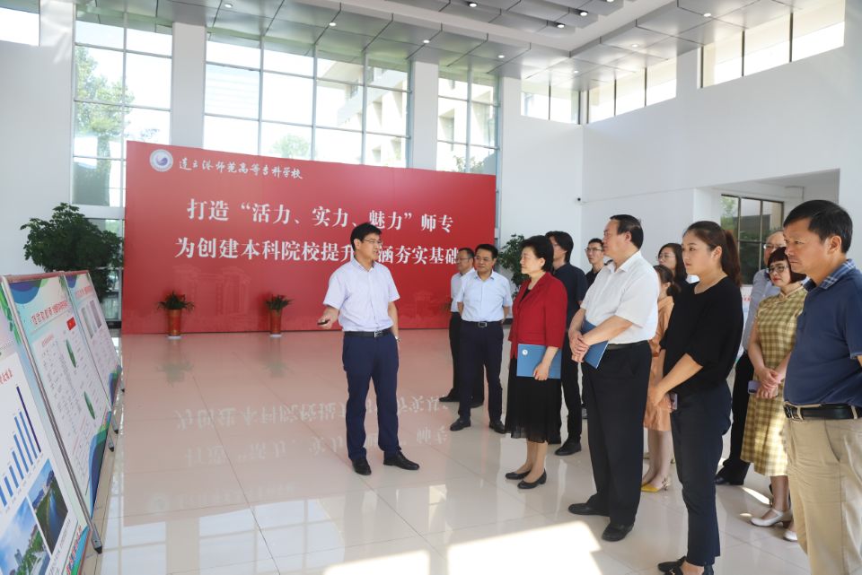 QQ图片20200908143809.jpg