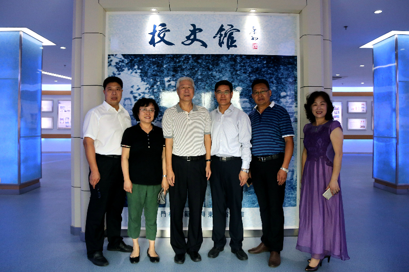 IMG_0454_副本.jpg