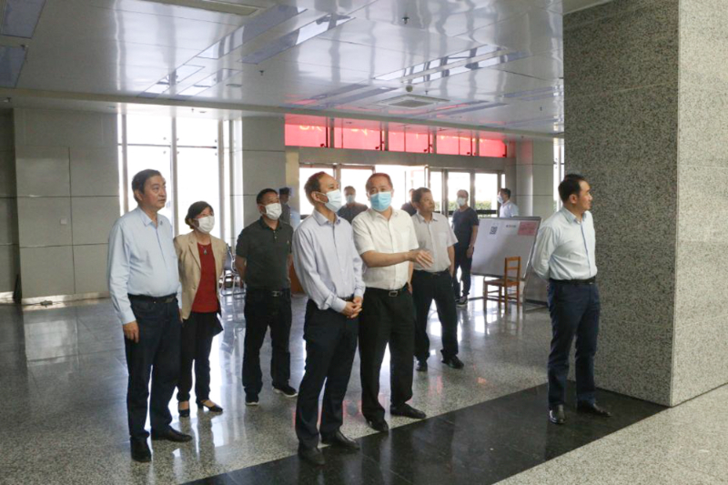 D2C38505120A9C2D1DE56339C38ECD1F.jpg