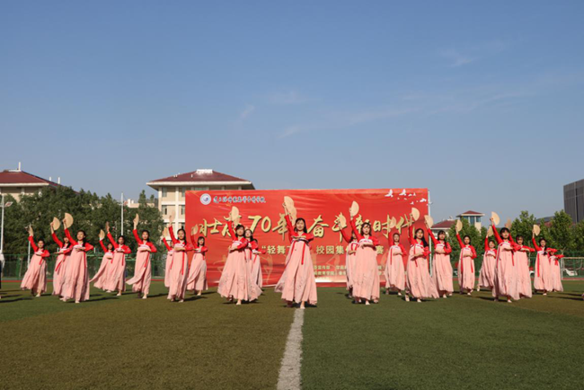 20190523095914_336.png