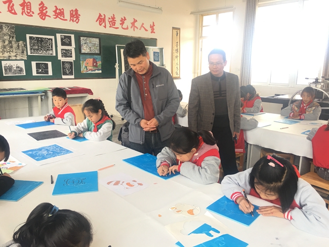 QQ图片20190418090209.jpg