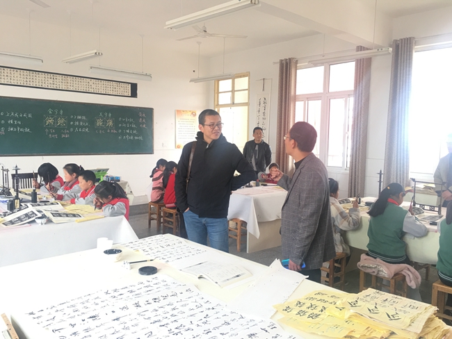 QQ图片20190418090216.jpg