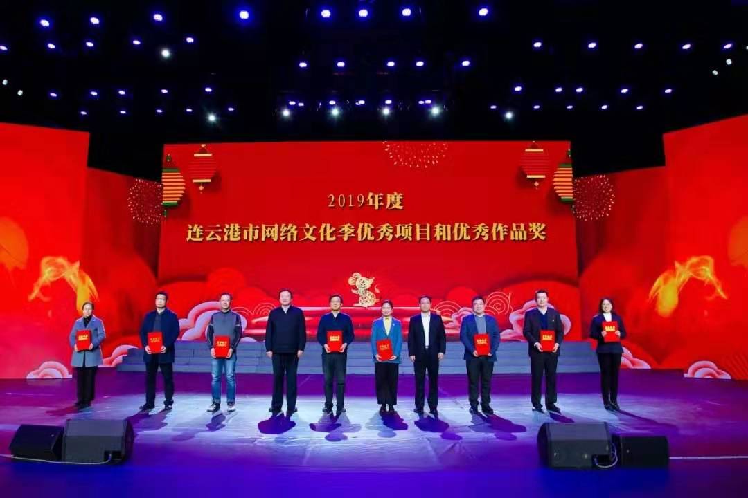 0dcac75265142cf2a8f3c0c2cbe1fec.jpg