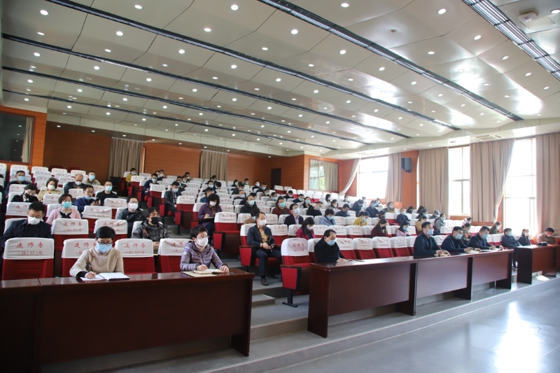 IMG_8358_爱奇艺.jpg