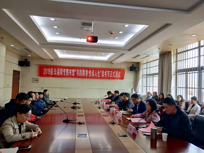 QQ图片20190425100836.jpg